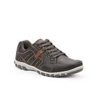105385-05-newtronic-1_cc3c283d-18e4-4376-91f3-9a6e0414f08c-Newtronic-Men's Shoes-riverstone-Yellow Shoes