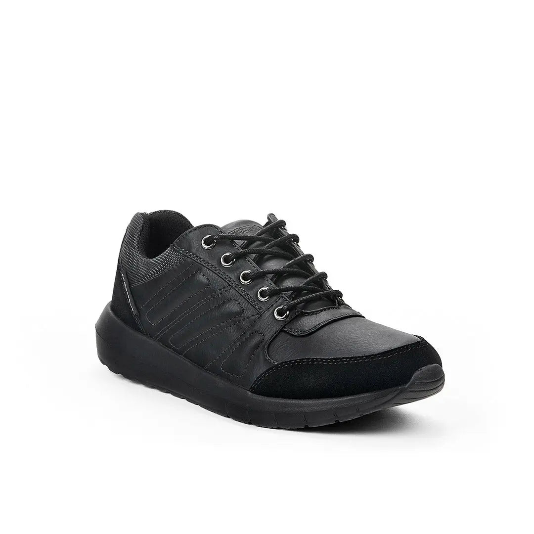 105386-01-compound-1-Compound-Men's Shoes-riverstone-Yellow Shoes