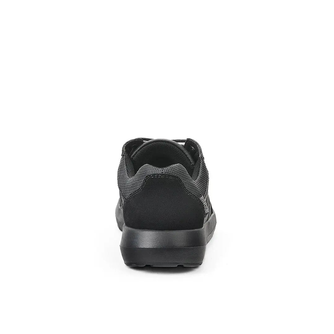 105386-01-compound-4-Compound-Men's Shoes-riverstone-Yellow Shoes