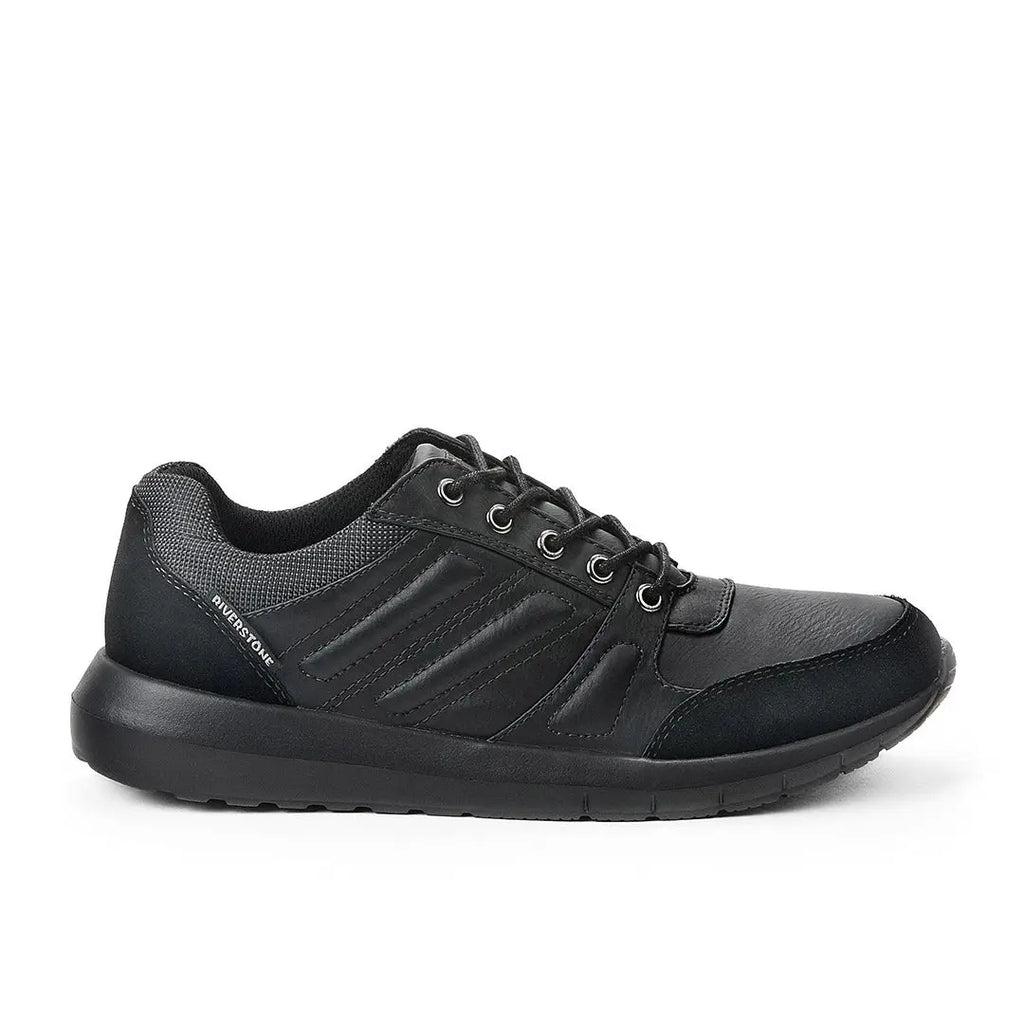 Review prod image