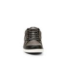 105387-04-myriad-2_e63bf65a-1703-4c63-a719-4786253d714e-Myriad-Men's Shoes-riverstone-Yellow Shoes