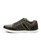 105387-04-myriad-3_d7625709-e82c-4d76-bc96-3f8f36d279ff-Myriad-Men's Shoes-riverstone-Yellow Shoes