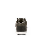 105387-04-myriad-4_240470e0-9b32-4663-ab62-4aec13b4d175-Myriad-Men's Shoes-riverstone-Yellow Shoes