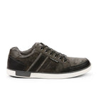 105387-04-myriad_91009b90-c0b0-4346-b299-4f2547c5a927-1480800044-Myriad-Men's Shoes-riverstone-Yellow Shoes