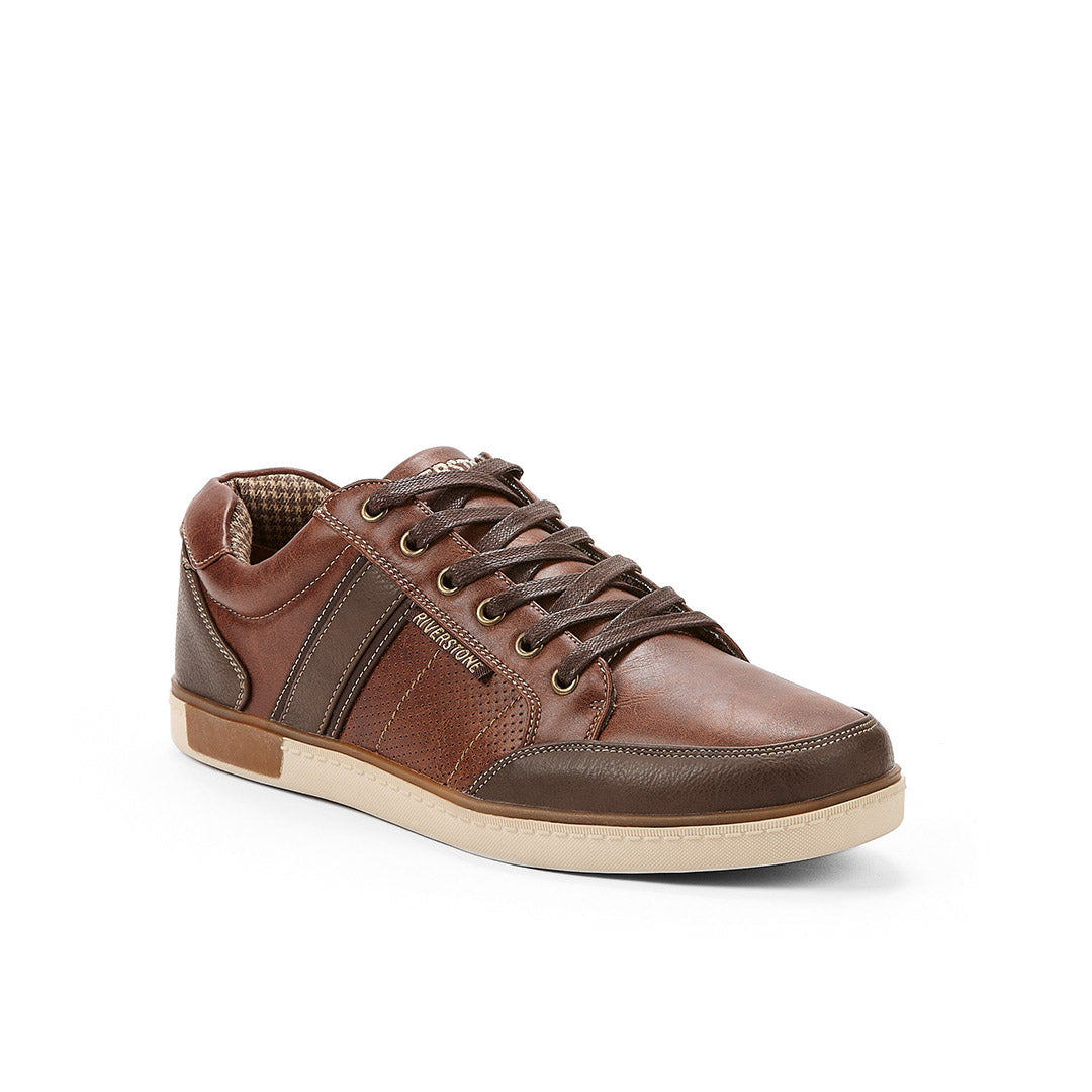 105387-10-myriad-1_06db83ea-513a-44c0-abb7-dbd05cbcfe6c-Myriad-Men's Shoes-riverstone-Yellow Shoes
