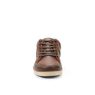 105387-10-myriad-2_8eb0dc2e-5fda-49ca-9102-9b128ca722fe-Myriad-Men's Shoes-riverstone-Yellow Shoes