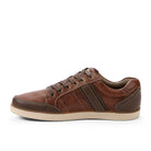 105387-10-myriad-3_5ecc5793-c58b-4c50-b870-d4bb8dabbc44-Myriad-Men's Shoes-riverstone-Yellow Shoes