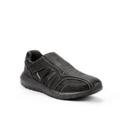 105388-05-keystone-1_18529e12-6635-4c74-89d8-713d218c7462-Keystone-Men's Shoes-riverstone-Yellow Shoes