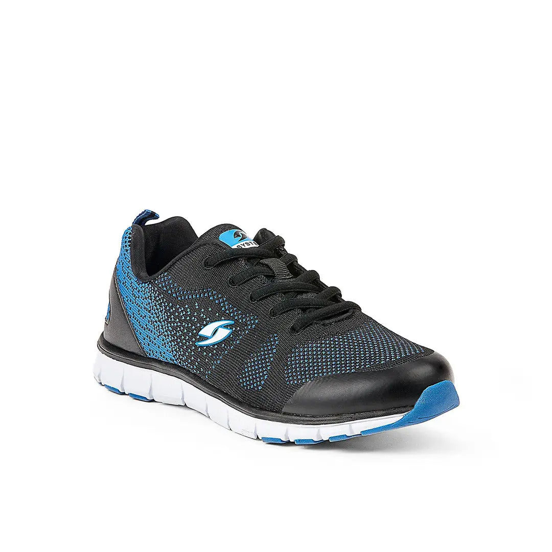 Yellow Shoes | Junior Kids Athletic Shoes | Prime Jr | 105389-01-prime-1_ab5ac47d-6ba5-4257-abe5-421df6c3244a-Prime Jr-Junior Kids Athletic Shoes-system-Yellow Shoes