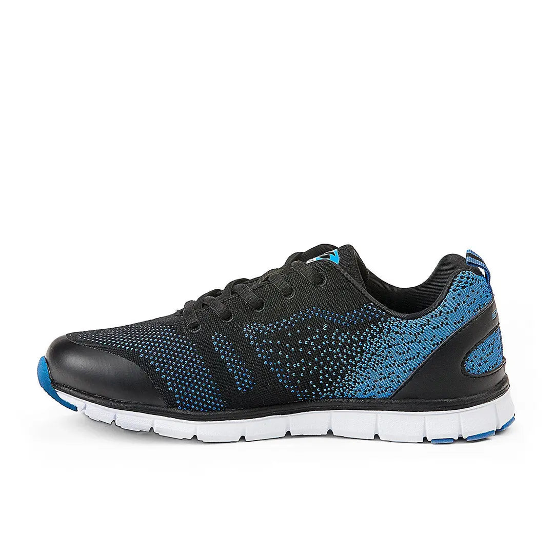 Yellow Shoes | Junior Kids Athletic Shoes | Prime Jr | 105389-01-prime-3_c40e644b-7415-4ff3-a272-0c1aaf6683bf-Prime Jr-Junior Kids Athletic Shoes-system-Yellow Shoes