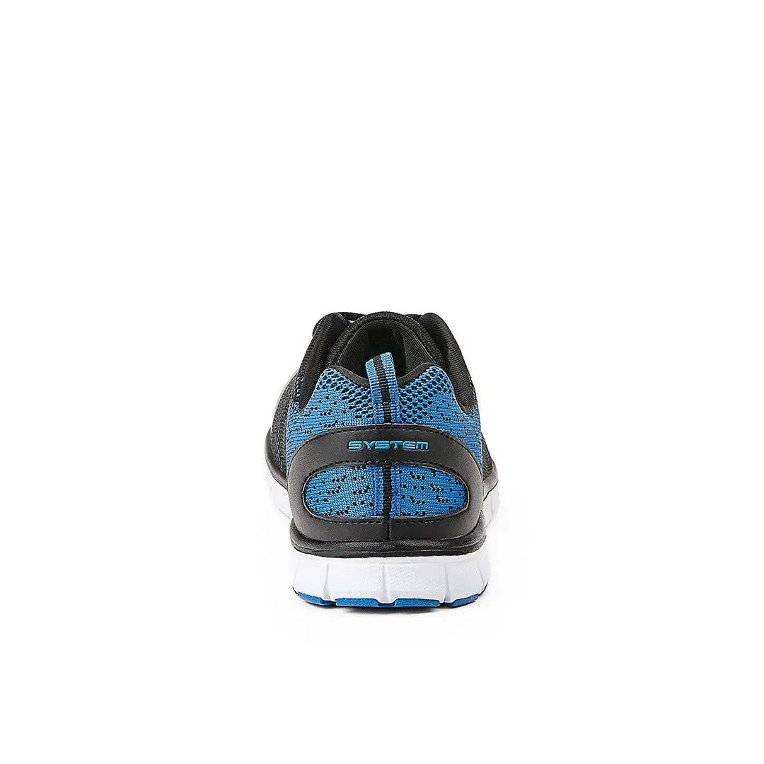 Yellow Shoes | Junior Kids Athletic Shoes | Prime Jr | 105389-01-prime-4_65c0d865-4a93-4d27-8f39-745242aad98b-Prime Jr-Junior Kids Athletic Shoes-system-Yellow Shoes
