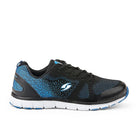 105389-01-prime_53dd61dd-f738-4eb1-b866-6c9339b41979-1480500038-Prime Jr-Junior Kids Athletic Shoes-system-Yellow Shoes