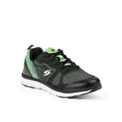 105389-12-prime-1_28a7673e-f97a-4f89-b146-d24f3ea6cbe6-Prime Jr-Junior Kids Athletic Shoes-system-Yellow Shoes