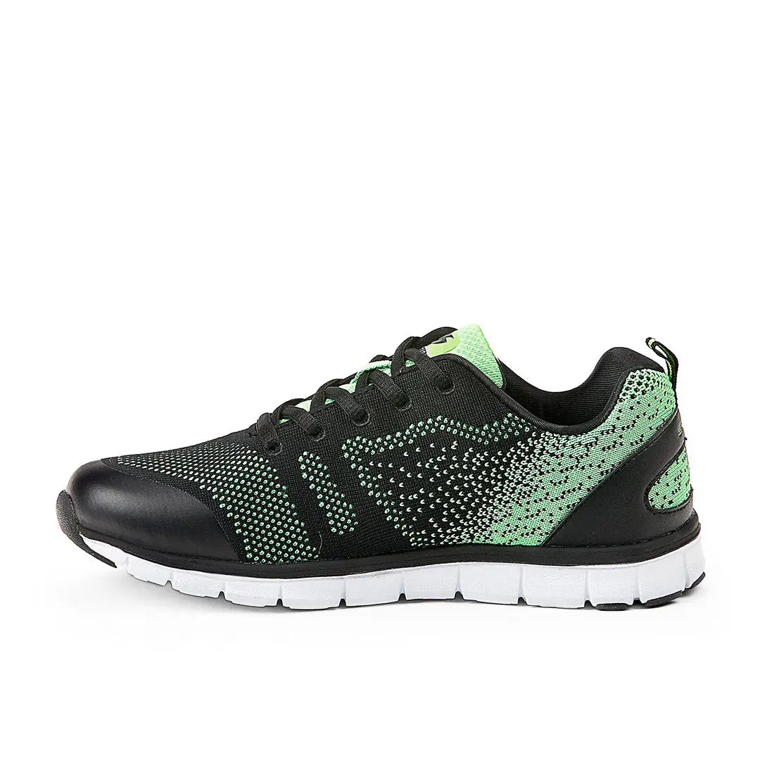 Yellow Shoes | Junior Kids Athletic Shoes | Prime Jr | 105389-12-prime-3_f1c2ed62-f6c1-42f6-8c61-3226685a2f02-Prime Jr-Junior Kids Athletic Shoes-system-Yellow Shoes
