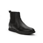 105392-01-incontournable-1_grande_b6651165-c100-495f-9ab8-aad5366979a9-Incontournable-Men's Fashion Light Boots-RIVERSTONE-Yellow Shoes