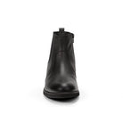 105392-01-incontournable-2_f511905c-a26d-47e8-8f96-0fbc8509a8ce-Incontournable-Men's Fashion Light Boots-RIVERSTONE-Yellow Shoes