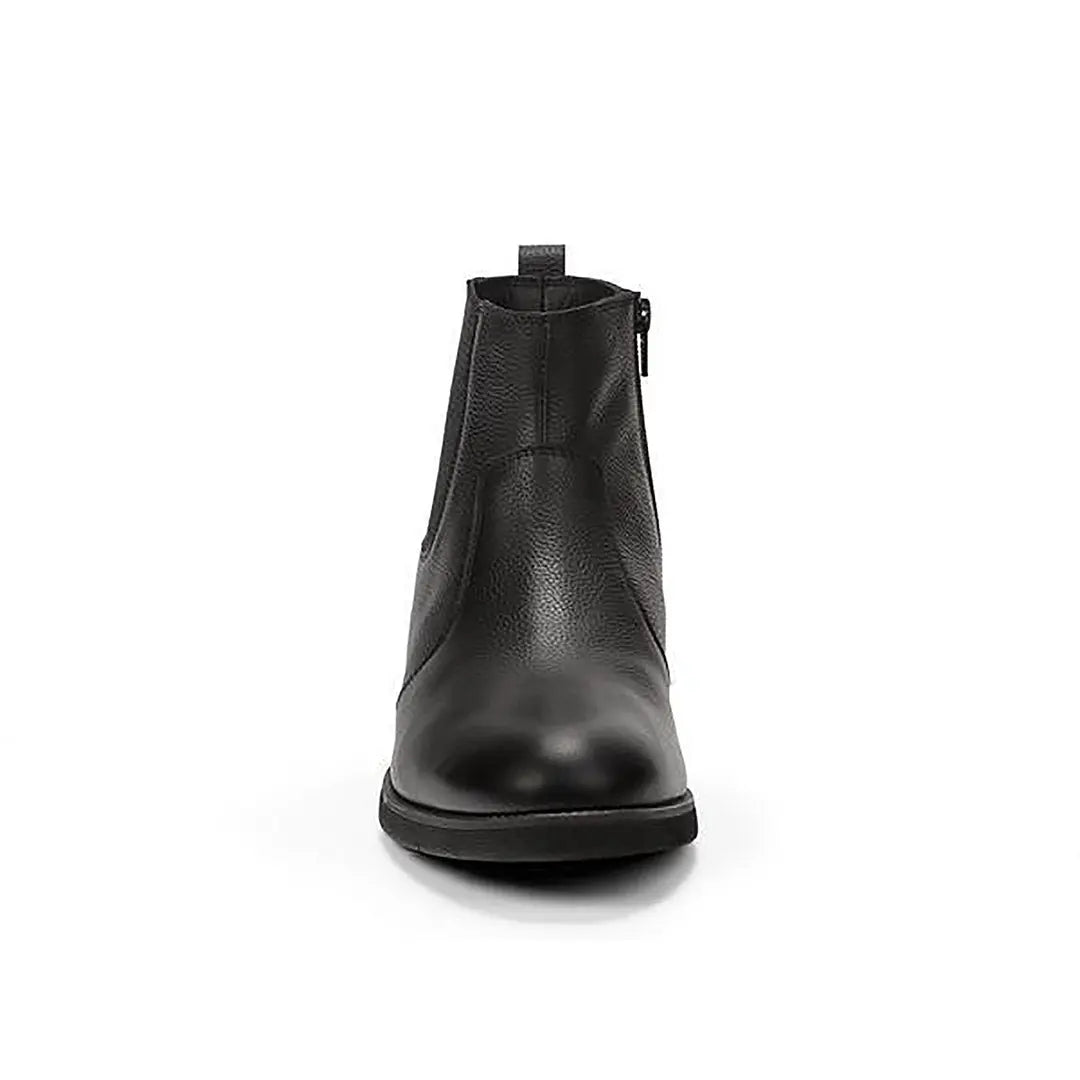 105392-01-incontournable-2_grande_fba9b5d4-bf42-419a-ab35-2e46bab37231-Incontournable-Men's Fashion Light Boots-RIVERSTONE-Yellow Shoes