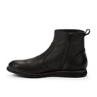 105392-01-incontournable-3_grande_b77b6de6-5b9d-4e19-8182-fdf05166c41a-Incontournable-Men's Fashion Light Boots-RIVERSTONE-Yellow Shoes