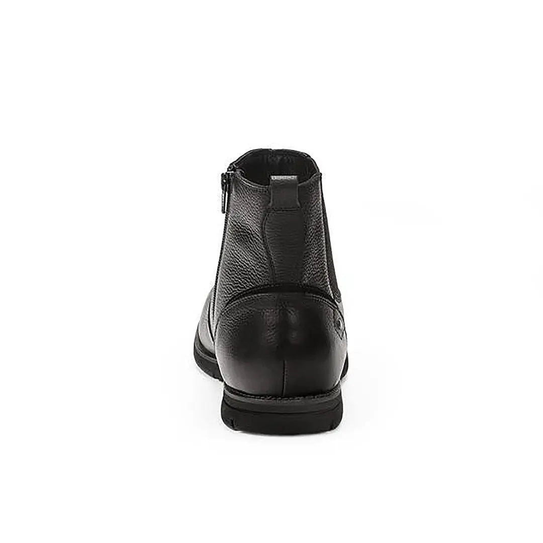 105392-01-incontournable-4_grande_fc743ac9-884a-479c-9205-951af93943a4-Incontournable-Men's Fashion Light Boots-RIVERSTONE-Yellow Shoes