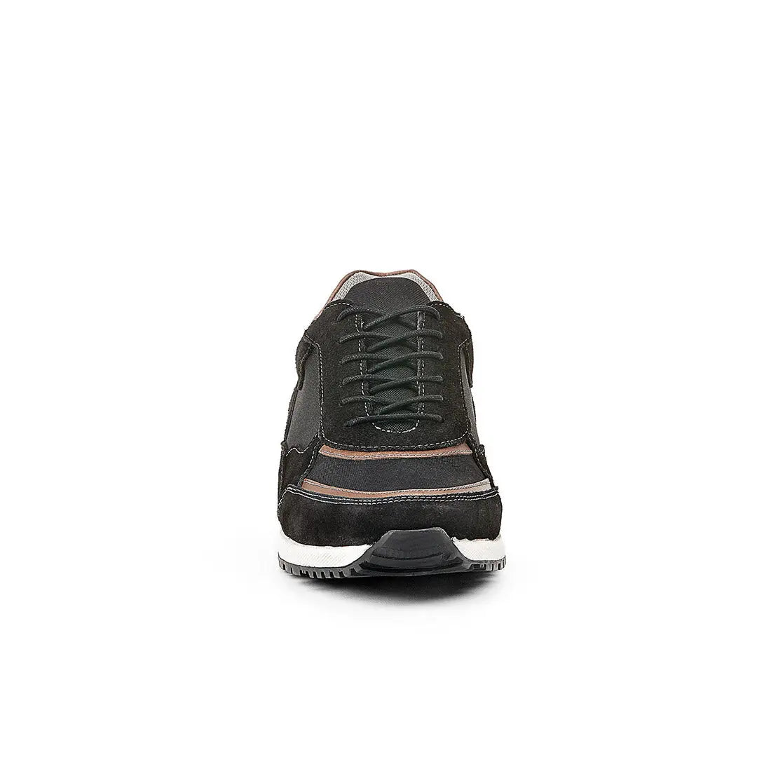 105394-01-apposite-2_1000b3af-7a17-4db9-b13d-96c8f663fae9-Apposite-Men's Sneakers-riverstone-Yellow Shoes