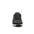 105394-01-apposite-2_1000b3af-7a17-4db9-b13d-96c8f663fae9-Apposite-Men's Sneakers-riverstone-Yellow Shoes