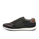 105394-01-apposite-3_19888c7e-8be2-47b0-b8e8-5d301751a6ce-Apposite-Men's Sneakers-riverstone-Yellow Shoes