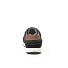 105394-01-apposite-4_360dbeda-3ada-4f8a-a7f5-a34e56299dd1-Apposite-Men's Sneakers-riverstone-Yellow Shoes