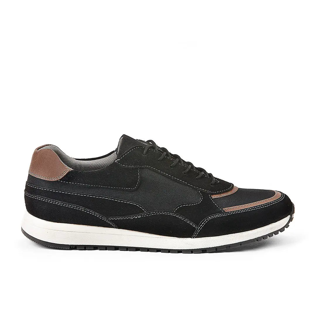 105394-01-apposite_8d02d82e-b47a-4a8a-927c-9f2038002729-1486000038-Apposite-Men's Sneakers-riverstone-Yellow Shoes