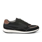 105394-01-apposite_8d02d82e-b47a-4a8a-927c-9f2038002729-1486000038-Apposite-Men's Sneakers-riverstone-Yellow Shoes