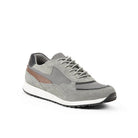 105394-05-apposite-1_54ac312e-1774-4b1d-be1b-b3df1d384459-Apposite-Men's Sneakers-riverstone-Yellow Shoes