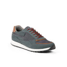 105394-43-apposite-1_8ee259d8-b377-4b0d-8792-16d39932dadc-Apposite-Men's Sneakers-riverstone-Yellow Shoes