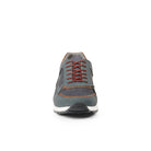 105394-43-apposite-2_34997463-d836-4970-8e5b-d9d48a53ce18-Apposite-Men's Sneakers-riverstone-Yellow Shoes