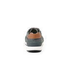 105394-43-apposite-4_031d383c-afd8-4aea-9003-f756453ad62e-Apposite-Men's Sneakers-riverstone-Yellow Shoes