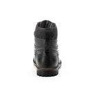 105395-01-basis-4-BASIS-Men's Fashion Light Boots-Riverstone-Yellow Shoes