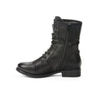 105398-01-aviatorjr-3_edf94640-1bec-45bf-882d-88714ef4b62e-Aviator Jr-Junior Kids Fashion Light Boots-miss chelsee-Yellow Shoes