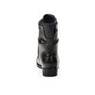 105398-01-aviatorjr-4_92447f93-9111-41c5-8f64-d6766ac2d530-Aviator Jr-Junior Kids Fashion Light Boots-miss chelsee-Yellow Shoes