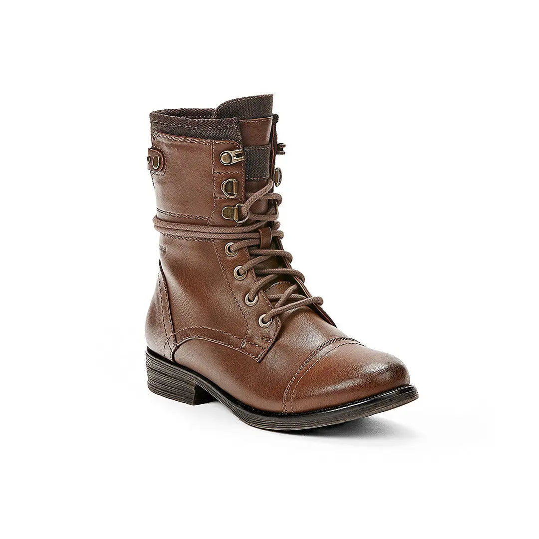 Yellow Shoes | Junior Kids Fashion Light Boots | Aviator Jr | 105398-31-aviatorjr-1_a742bd1a-828c-47bb-98c6-cc084becf77e-Aviator Jr-Junior Kids Fashion Light Boots-miss chelsee-Yellow Shoes