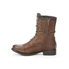 105398-31-aviatorjr-3_a302559e-9754-4c01-a701-43a1585071fa-Aviator Jr-Junior Kids Fashion Light Boots-miss chelsee-Yellow Shoes