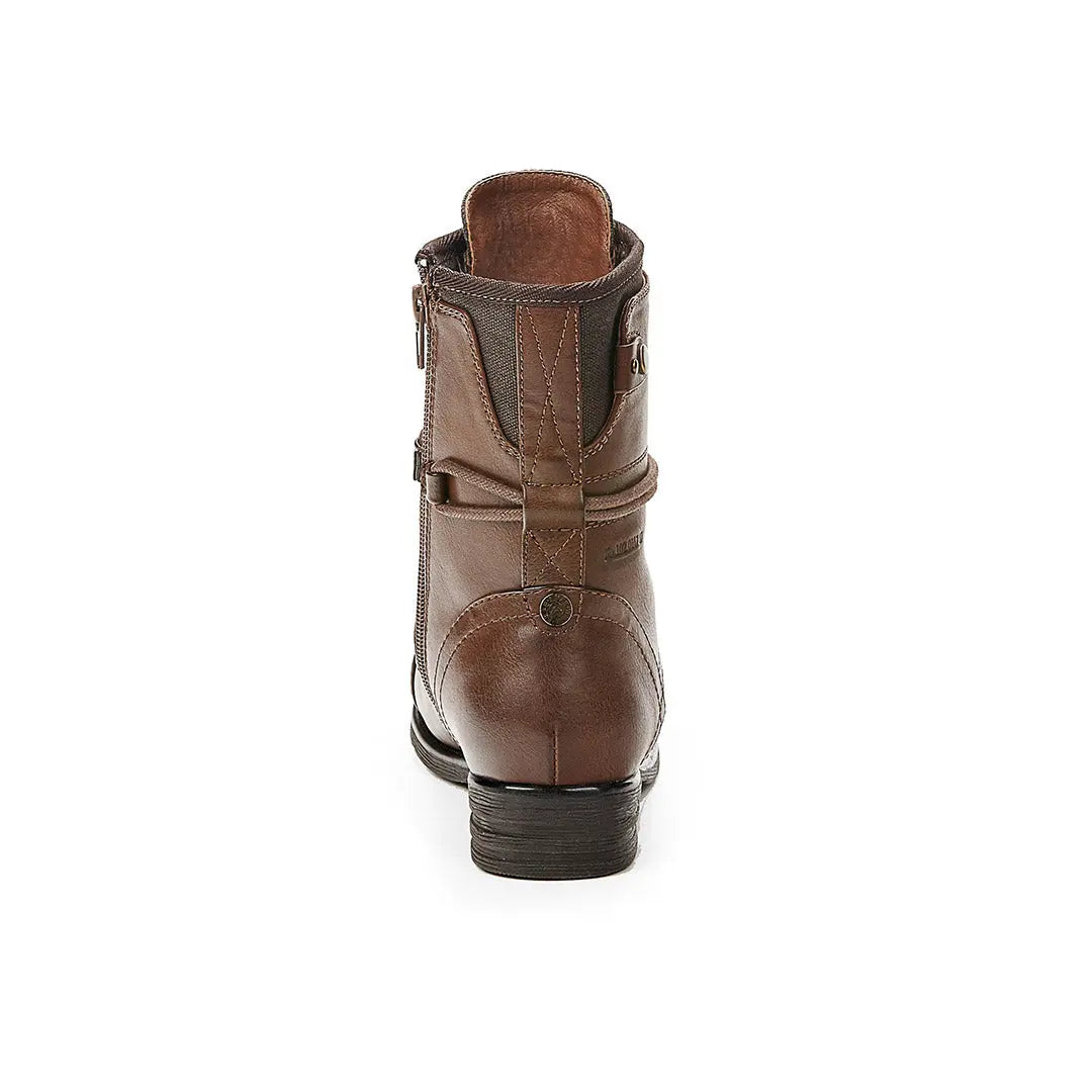 Yellow Shoes | Junior Kids Fashion Light Boots | Aviator Jr | 105398-31-aviatorjr-4_0d4dc5d5-17bd-42c8-a517-f6bdc6d94664-Aviator Jr-Junior Kids Fashion Light Boots-miss chelsee-Yellow Shoes