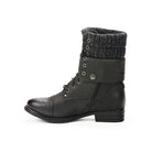 105399-01-rank-3_447238ac-faee-41a3-9226-c57e2fd1e9f9-Rank-Junior Kids Fashion Light Boots-Miss Chelsee-Yellow Shoes