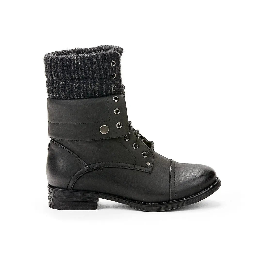 Yellow Shoes | Junior Kids Fashion Light Boots | Rank | 105399-01-rank_295d33fd-40b7-4e4e-9ad7-8e223c4e1699-1481300038-Rank-Junior Kids Fashion Light Boots-Miss Chelsee-Yellow Shoes