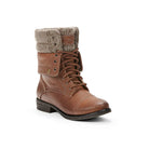 105399-31-rank-1_91b19e1f-570d-4672-9903-cfec08ecedb3-Rank-Junior Kids Fashion Light Boots-Miss Chelsee-Yellow Shoes
