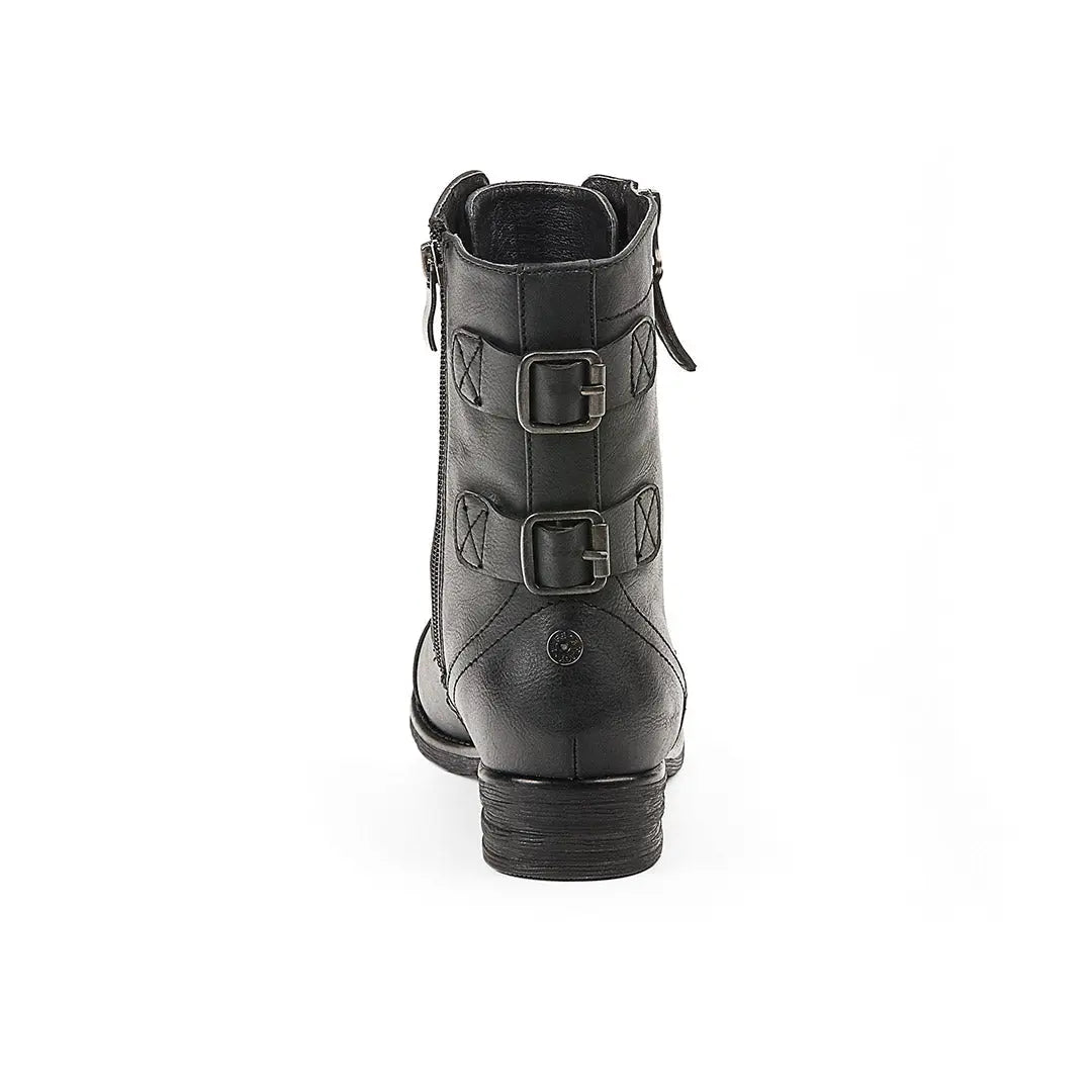 Yellow Shoes | Junior Kids Fashion Light Boots | Truce | 105400-01-truce-4_ccf2b6ff-0134-4747-aa59-9368439384c4-Truce-Junior Kids Fashion Light Boots-miss chelsee-Yellow Shoes