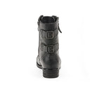 105400-01-truce-4_ccf2b6ff-0134-4747-aa59-9368439384c4-Truce-Junior Kids Fashion Light Boots-miss chelsee-Yellow Shoes