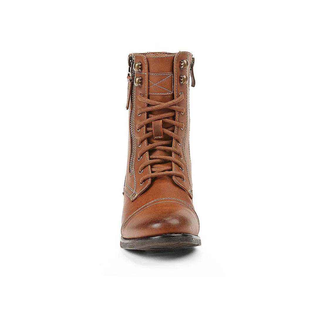 Yellow Shoes | Junior Kids Fashion Light Boots | Truce | 105400-31-truce-2_16fe1ac2-b34a-4bc8-9ead-43cd5b7f198e-Truce-Junior Kids Fashion Light Boots-miss chelsee-Yellow Shoes
