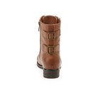 105400-31-truce-4_001951cf-5bd5-419e-83ab-e3291d190c3a-Truce-Junior Kids Fashion Light Boots-miss chelsee-Yellow Shoes