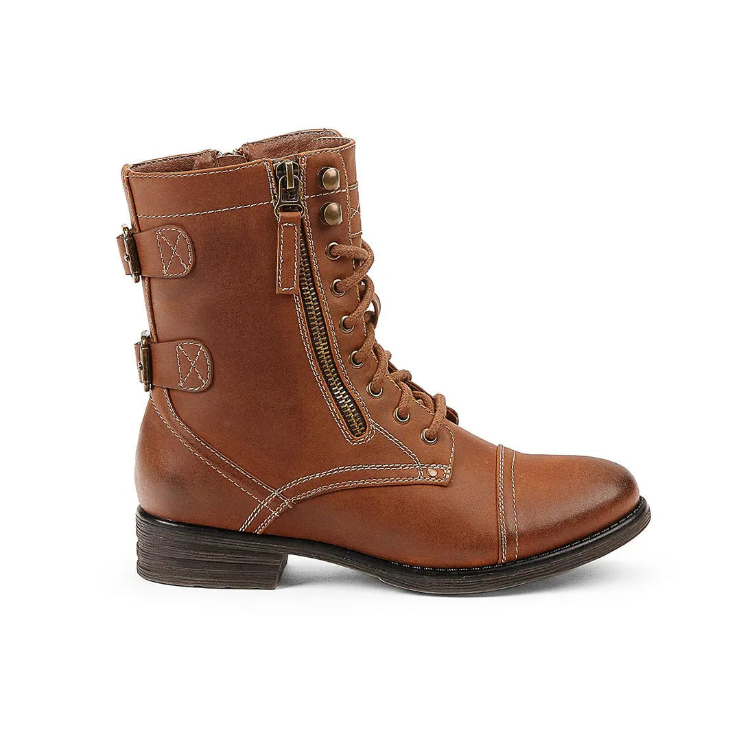 Yellow Shoes | Junior Kids Fashion Light Boots | Truce | 105400-31-truce_5a2b0080-d85b-4c7d-a81d-66a3f1441f86-1481400056-Truce-Junior Kids Fashion Light Boots-miss chelsee-Yellow Shoes