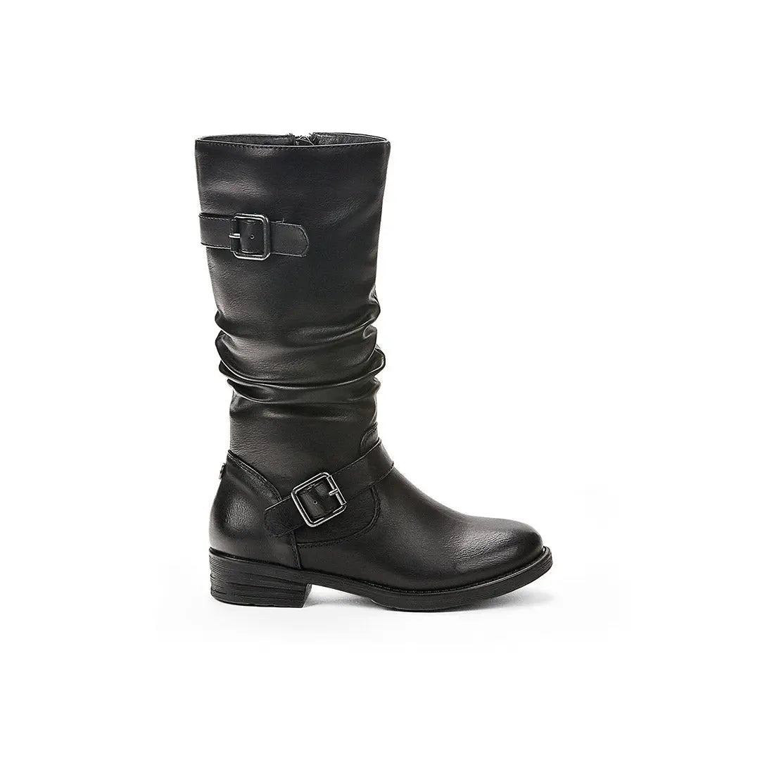 Yellow Shoes | Toddler Kids Fashion Light Boots | Revolt | 105401-01-revolt_7d4ef3d9-1822-4ac5-be8e-9506547a44eb-1481500050-Revolt-Toddler Kids Fashion Light Boots-miss chelsee-Yellow Shoes