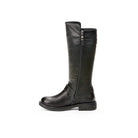 105402-01-parachute-3_ecf677dc-31a2-457a-890f-219ae936602a-Parachute-Toddler Kids Fashion Light Boots-miss chelsee-Yellow Shoes