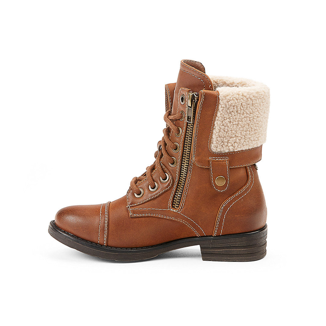 Yellow Shoes | Youth-Light Boots-Girls-Girls | Unité | 105403-31-unit-3_89893231-3460-444b-9f19-b3a6f0966088-Unit-Junior Girls Fashion Light Boots-miss chelsee-Yellow Shoes